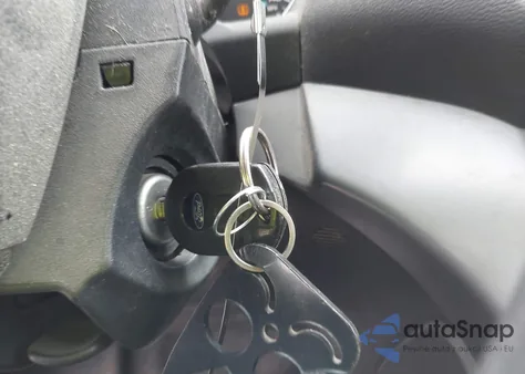 2013 Ford Escape Se from USA, damaged, VIN 1FMCU9G99DUC90792